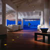 The Beach House Barbuda 